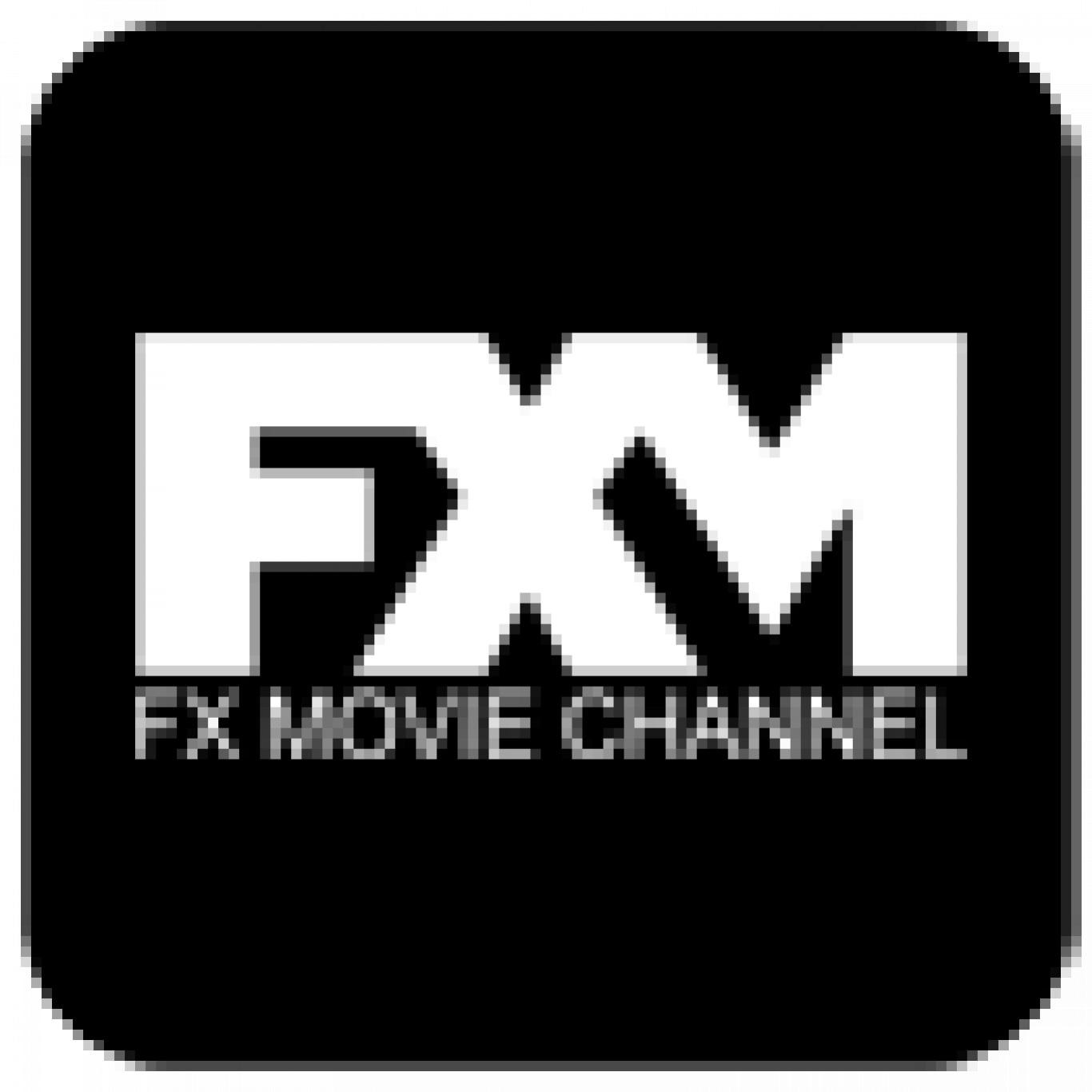 FX Movie Channel