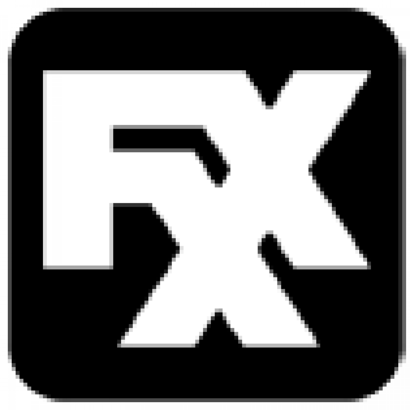 FXX