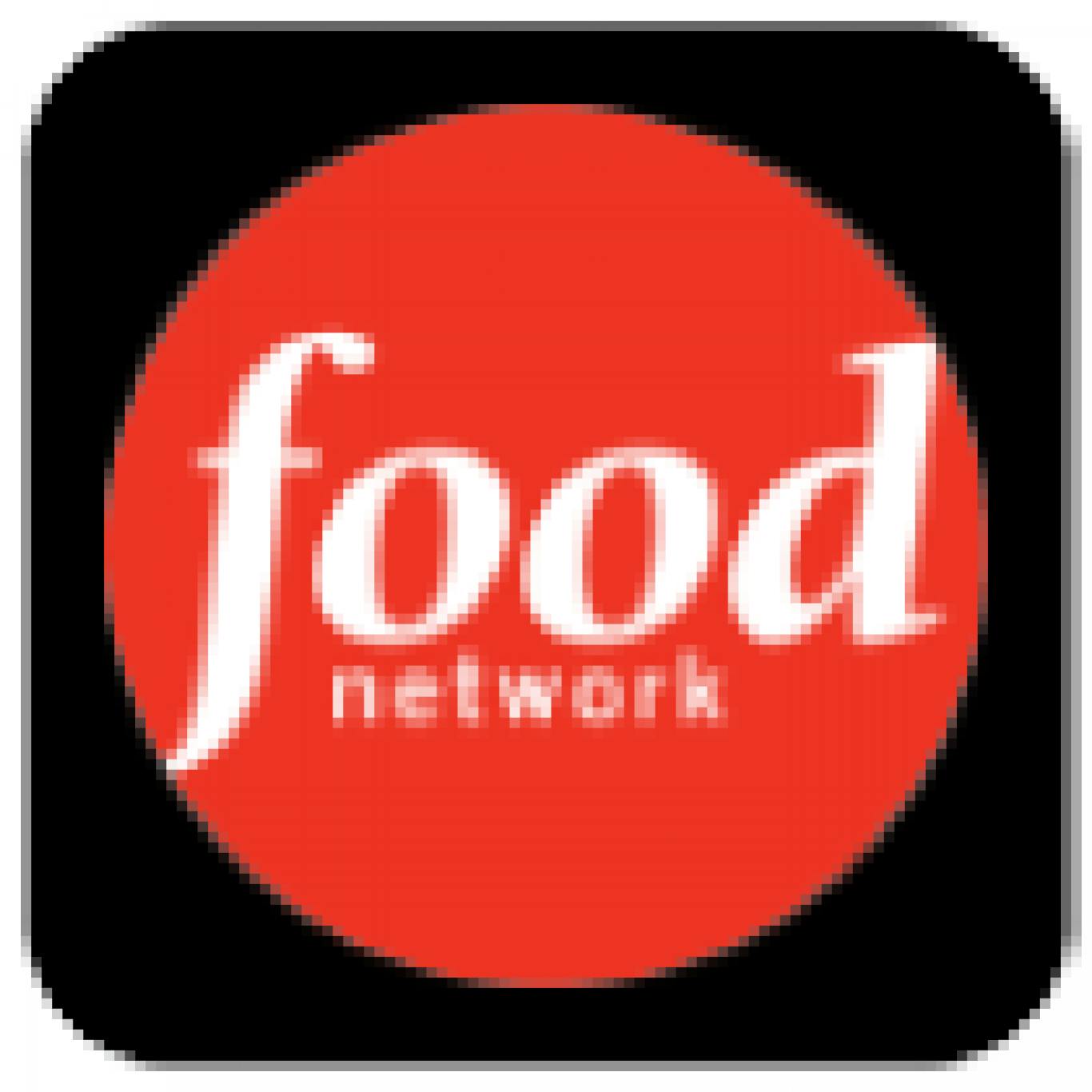 Food Network