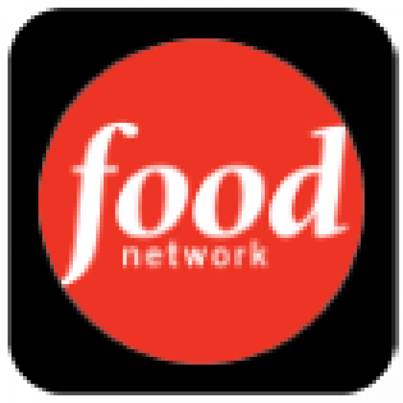 Food Network