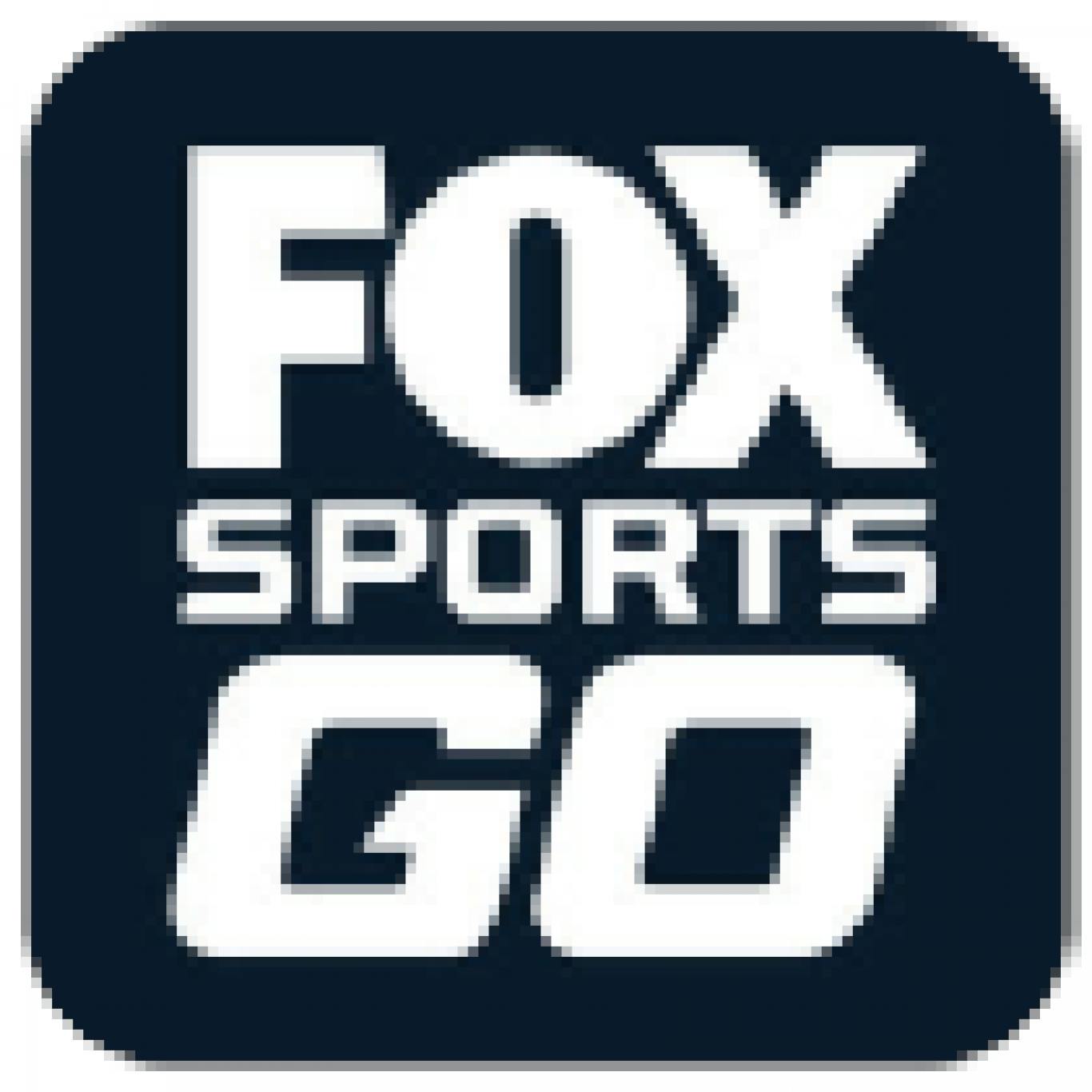 Fox Sports Go