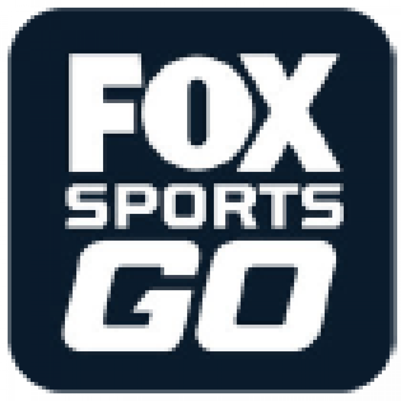 Fox Sports Go