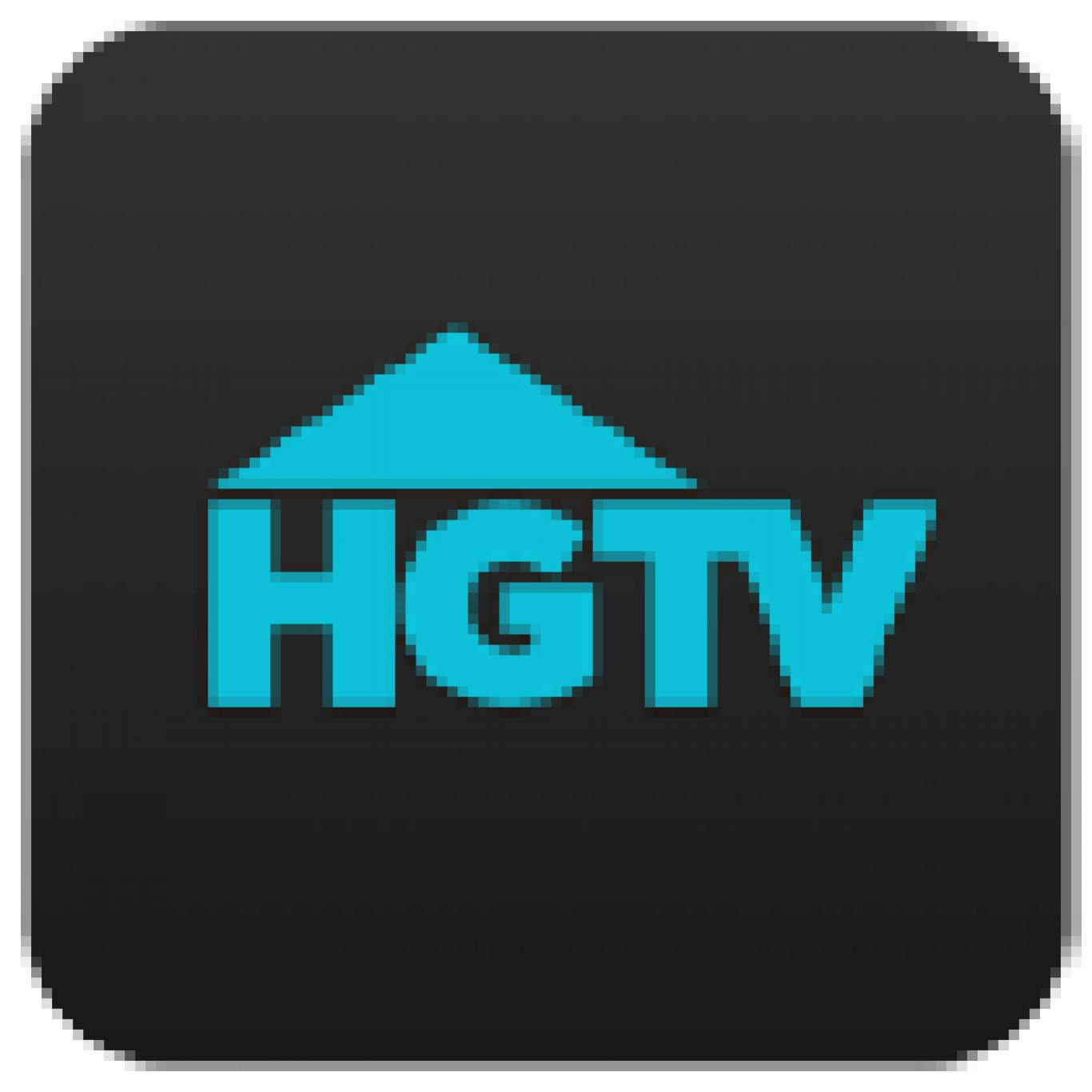 HG TV