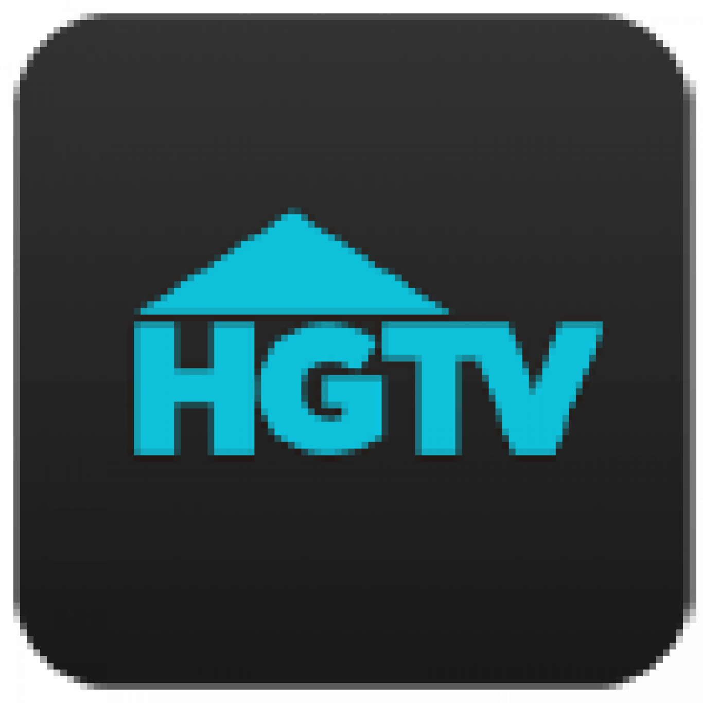 HG TV