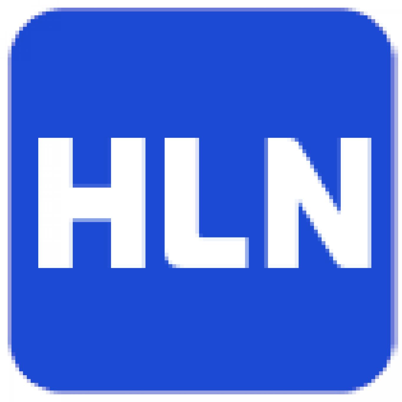 HLN