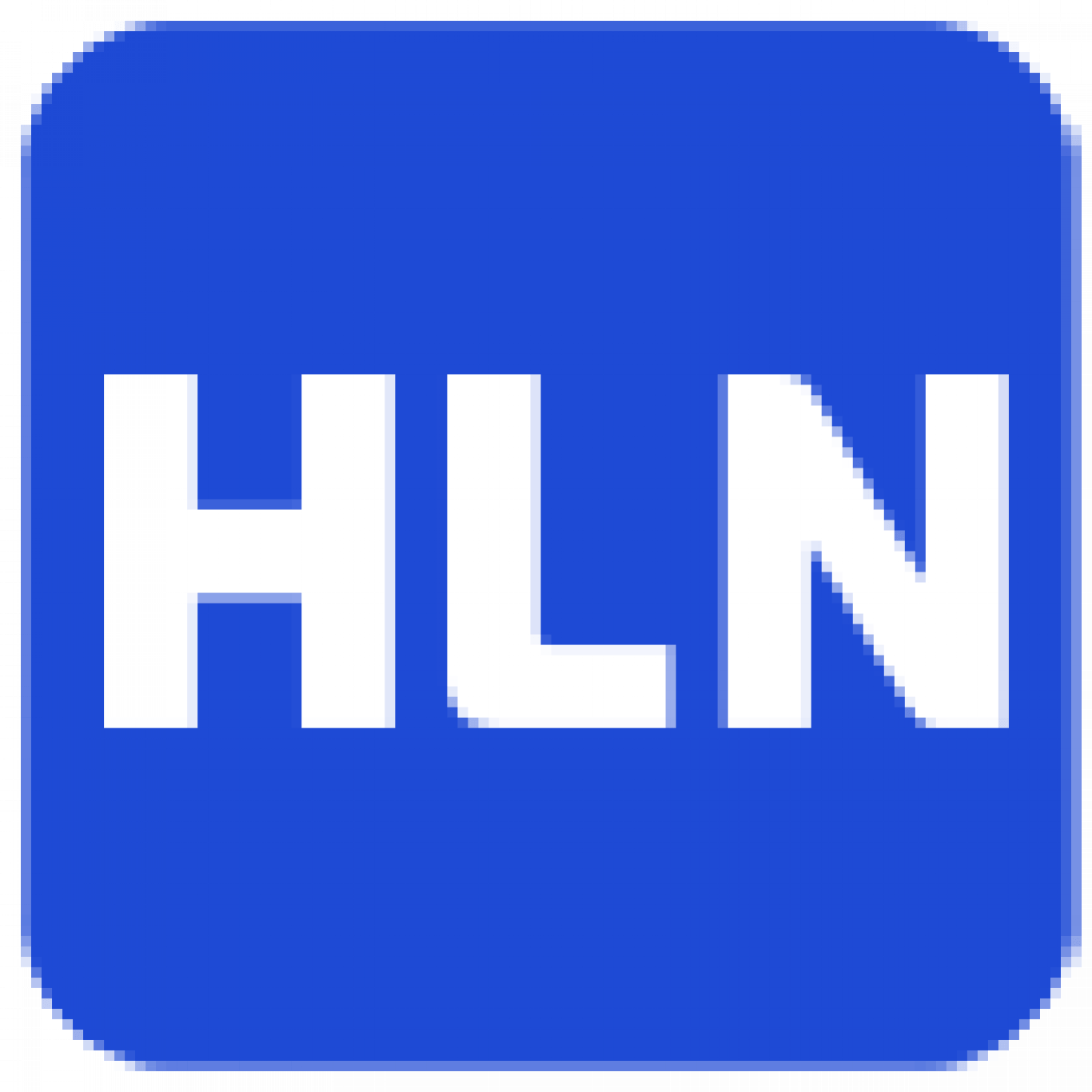 HLN