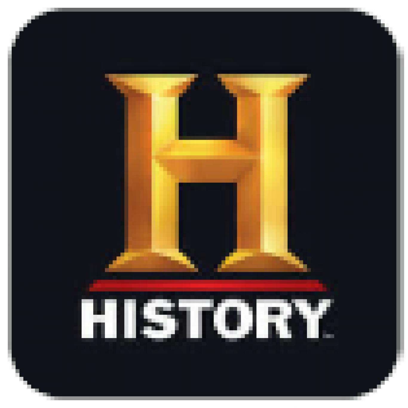 History Channel