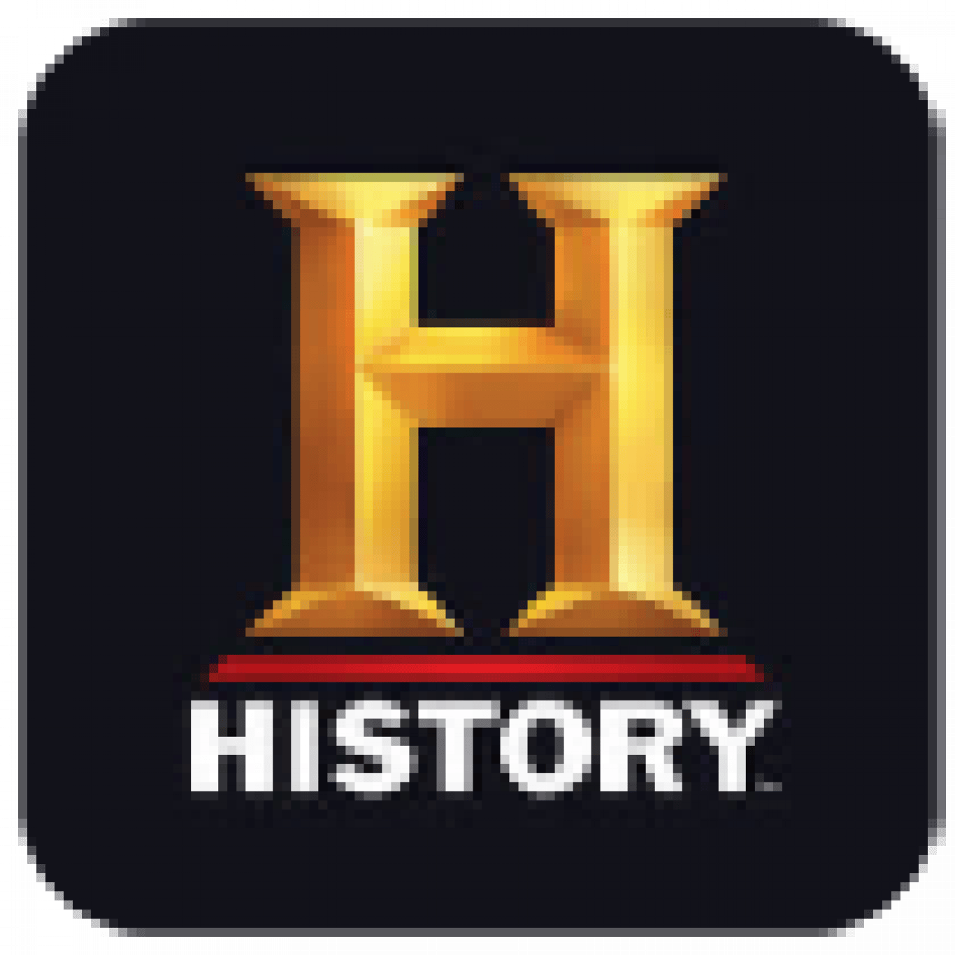 History Channel