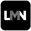LMN