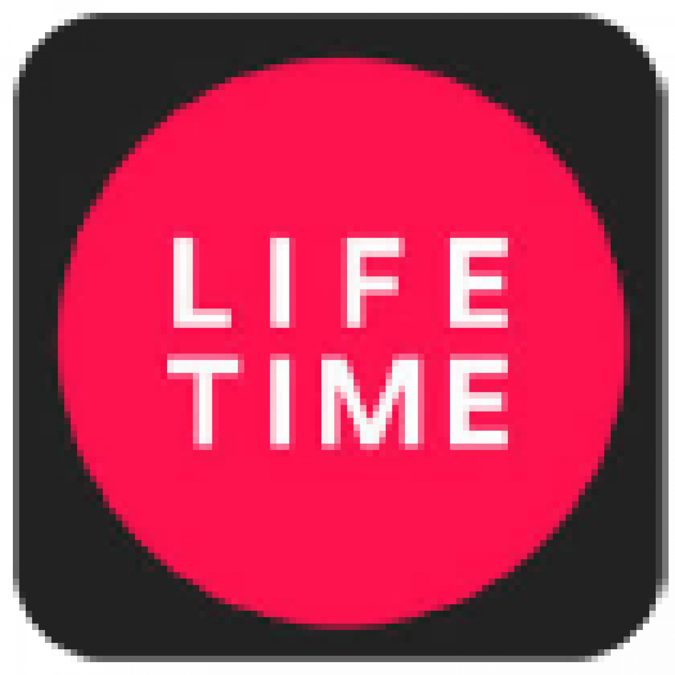 Lifetime