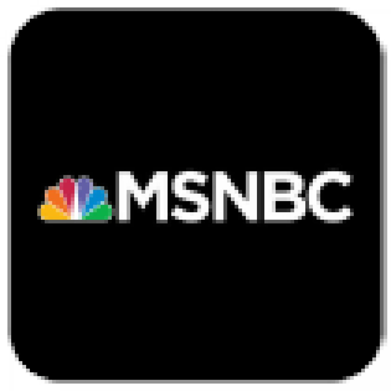 MSNBC