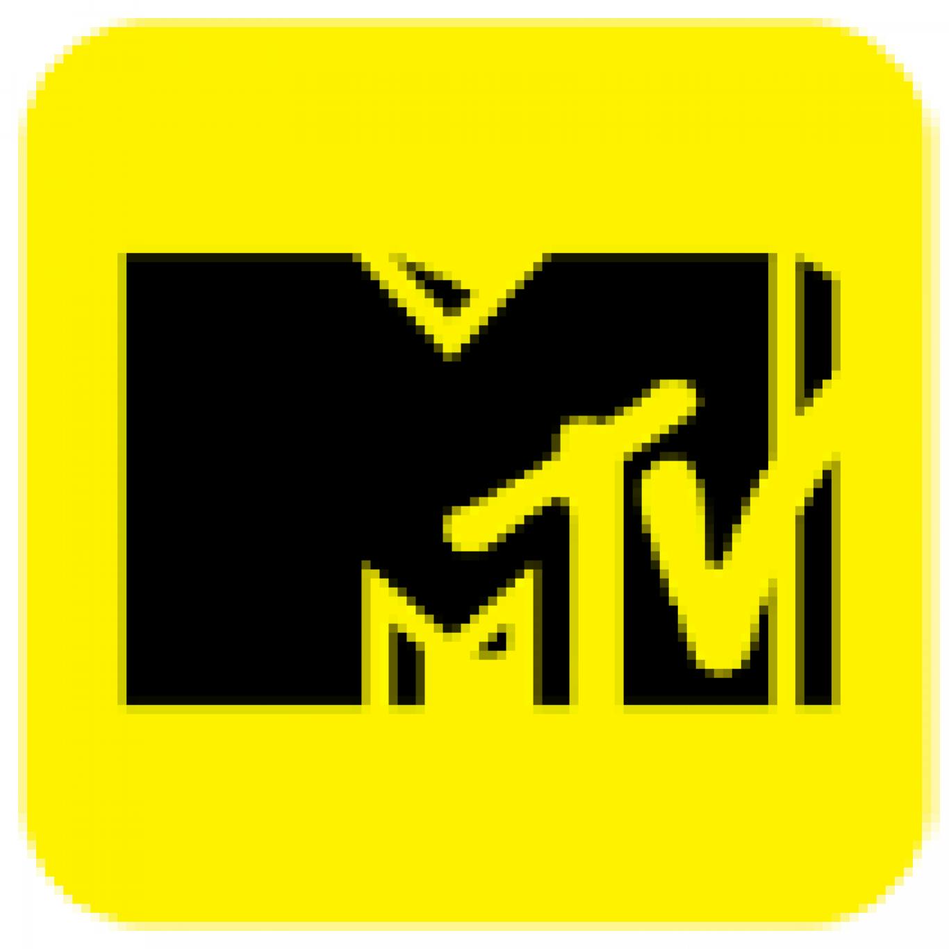 MTV