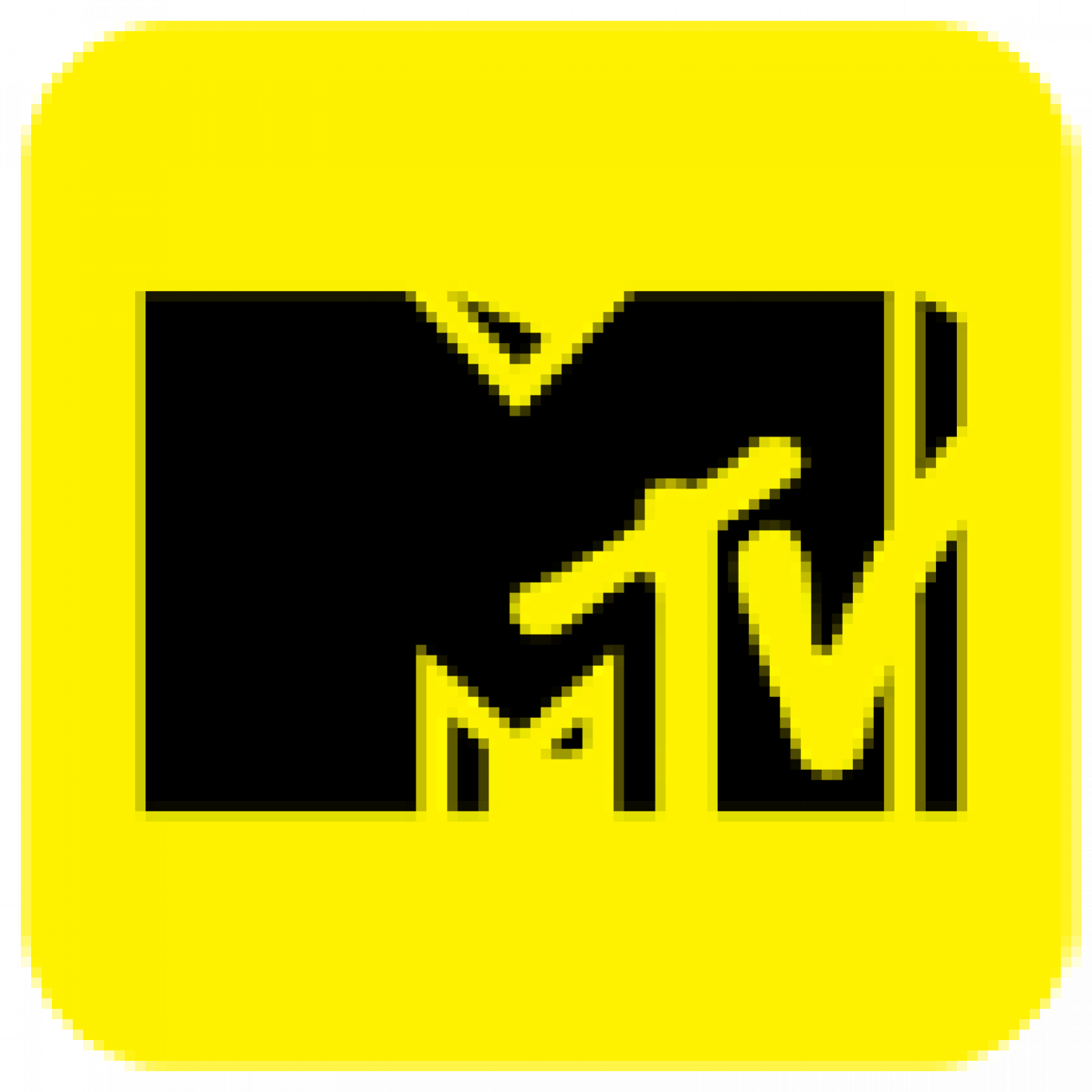 MTV
