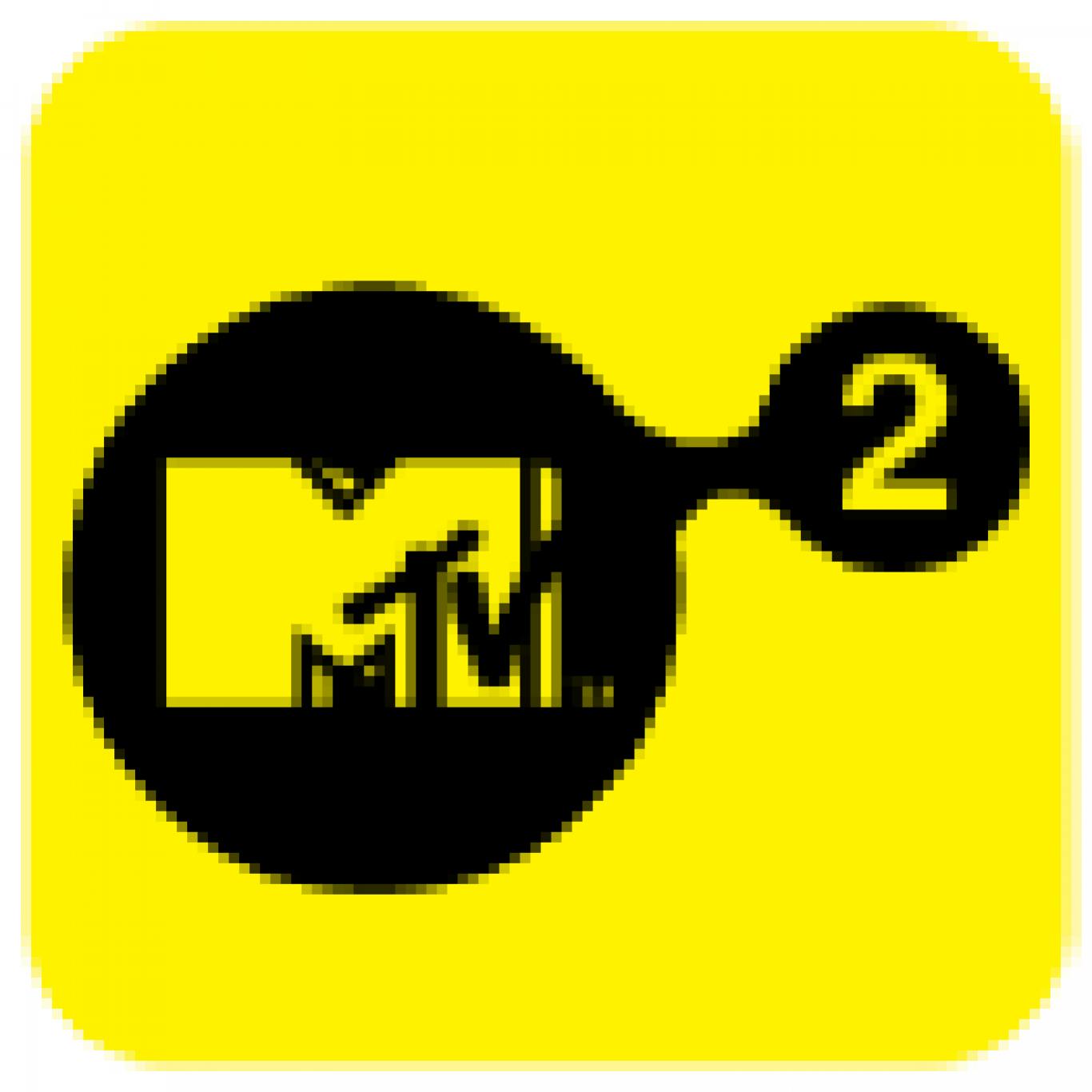 MTV2