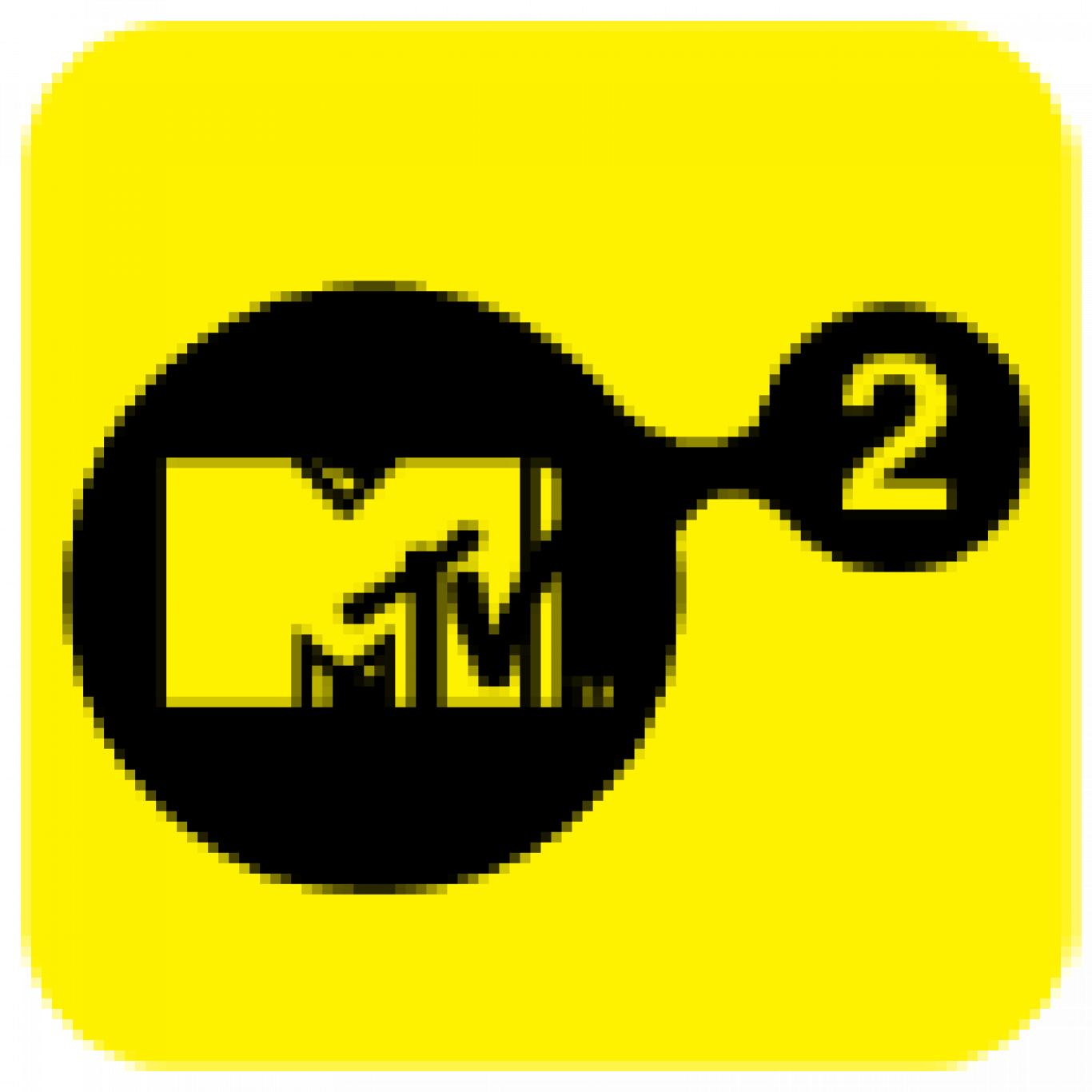 MTV2
