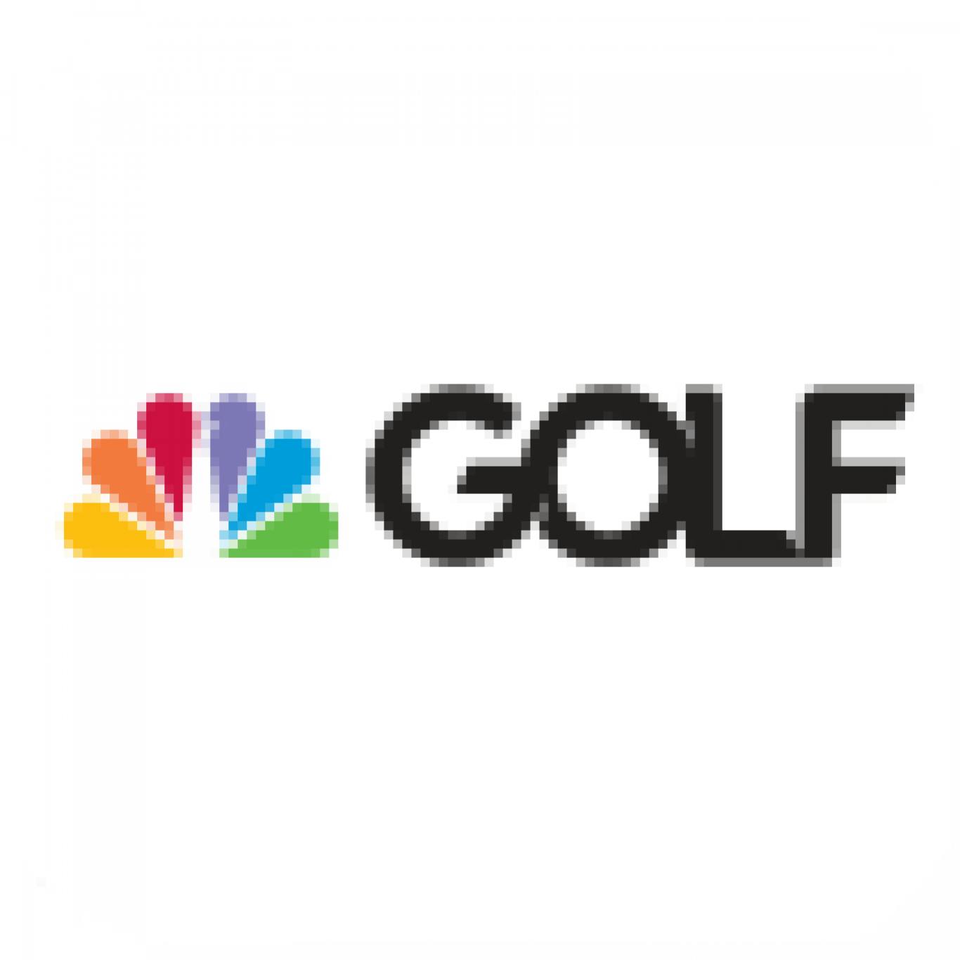 NBC Golf