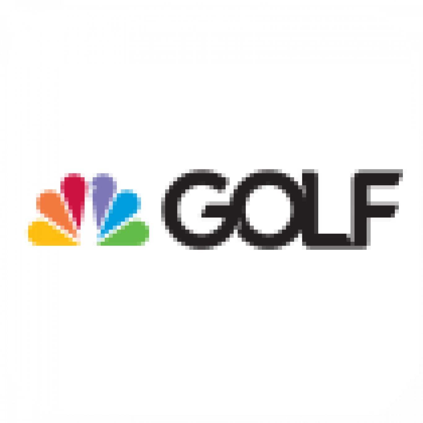 NBC Golf