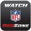 Redzone