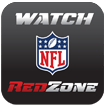 Redzone