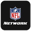 NFL Network