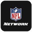 NFL Network