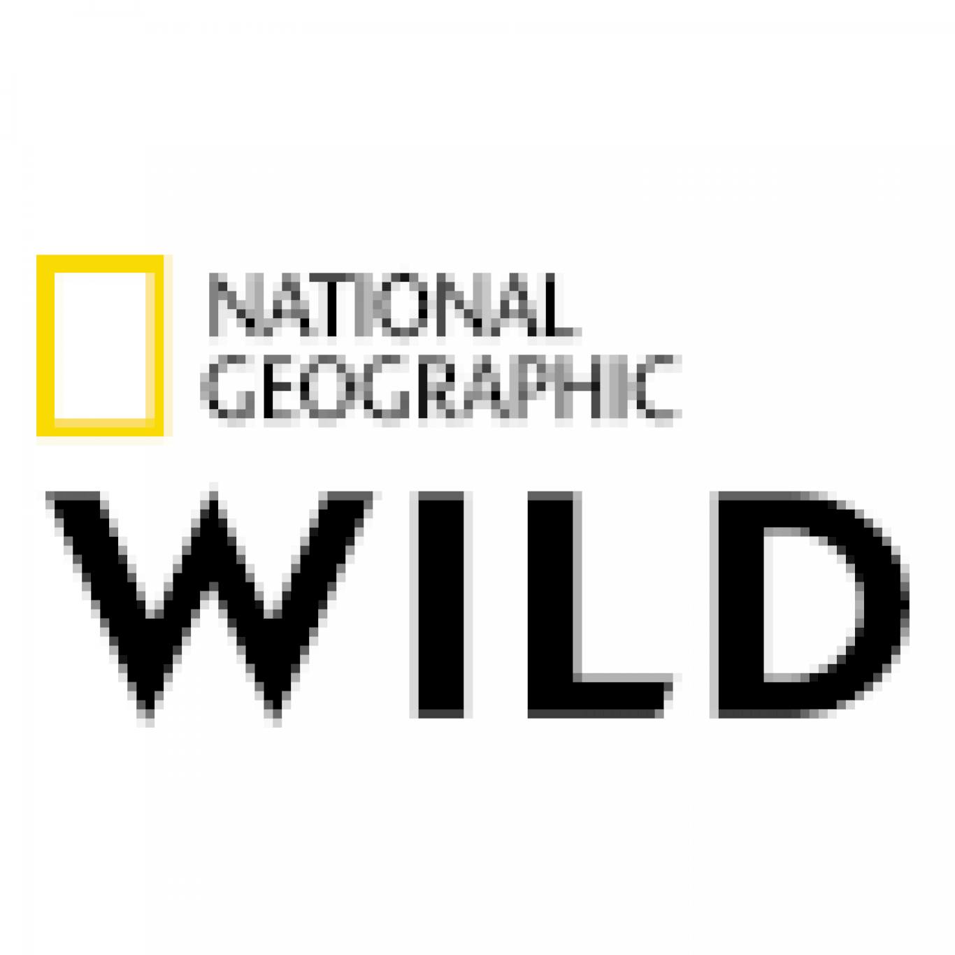 Nat Geo Wild