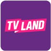 TV Land