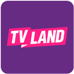TV Land