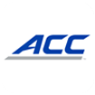 ACC