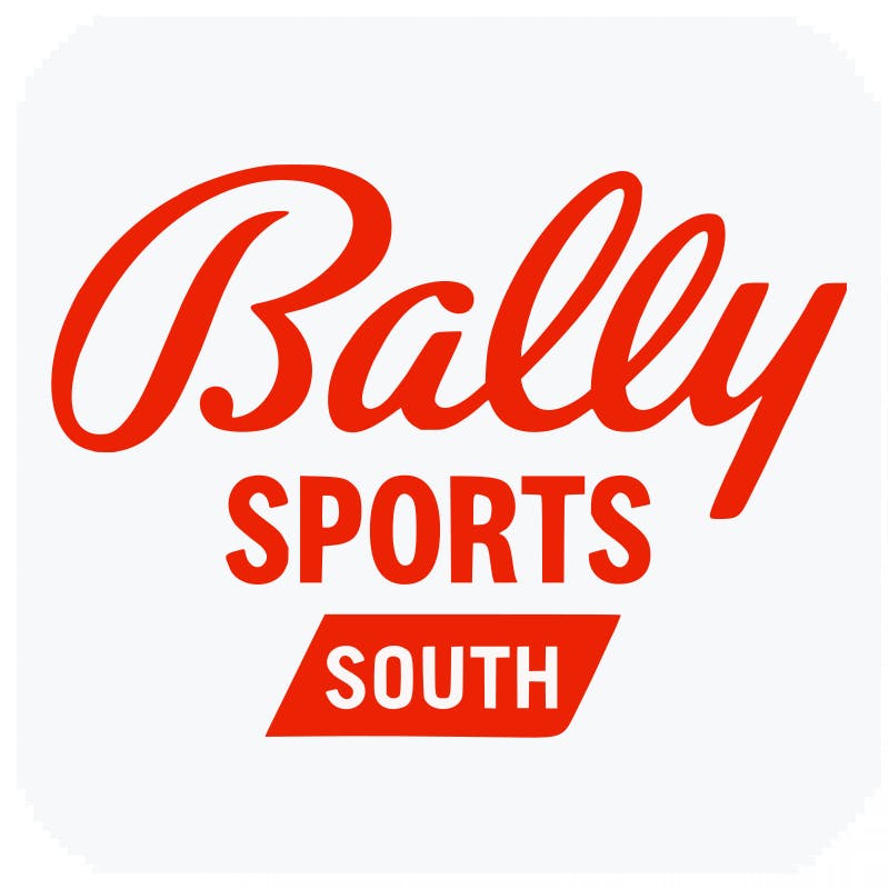EPB2Go_bally-sports-south.png