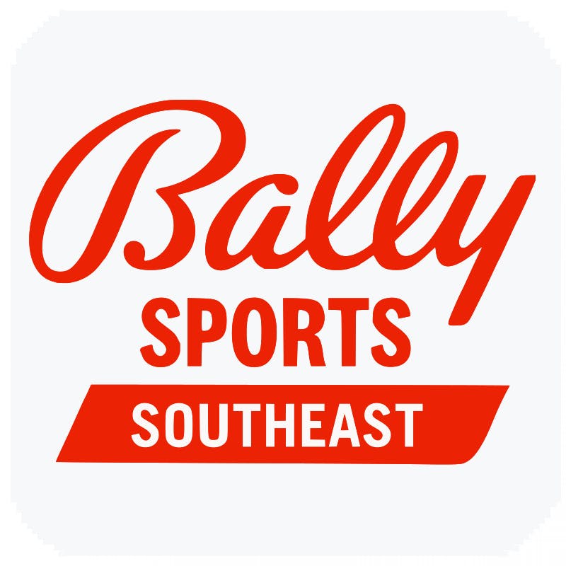 EPB2Go_bally-sports-southeast.png