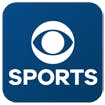 CBS Sports