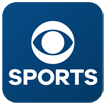 CBS Sports