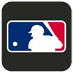 MLB