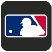 MLB