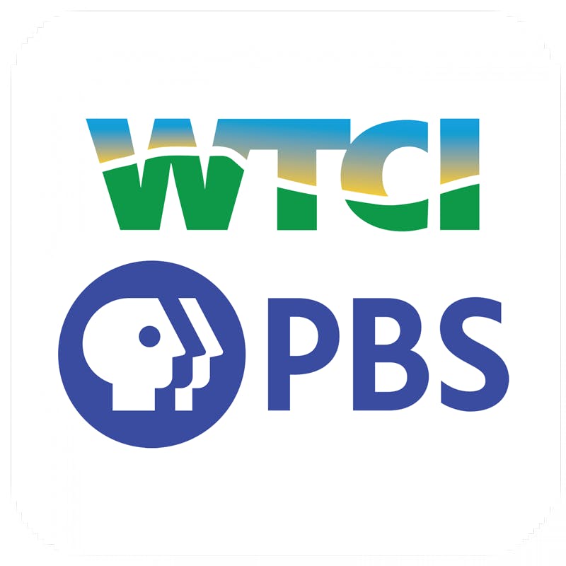WTCI PBS