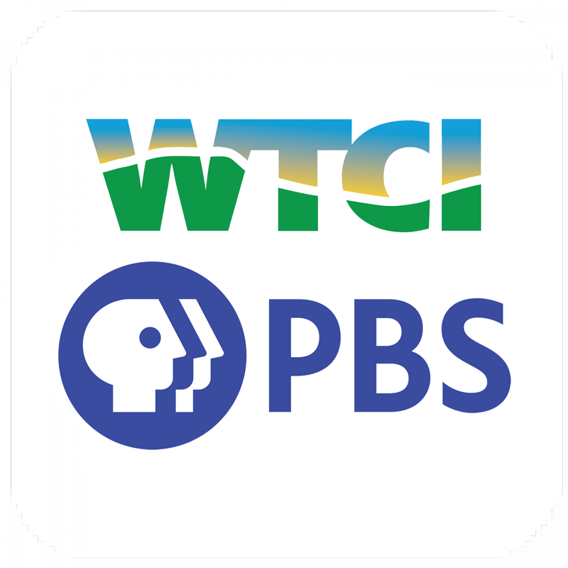 WTCI PBS