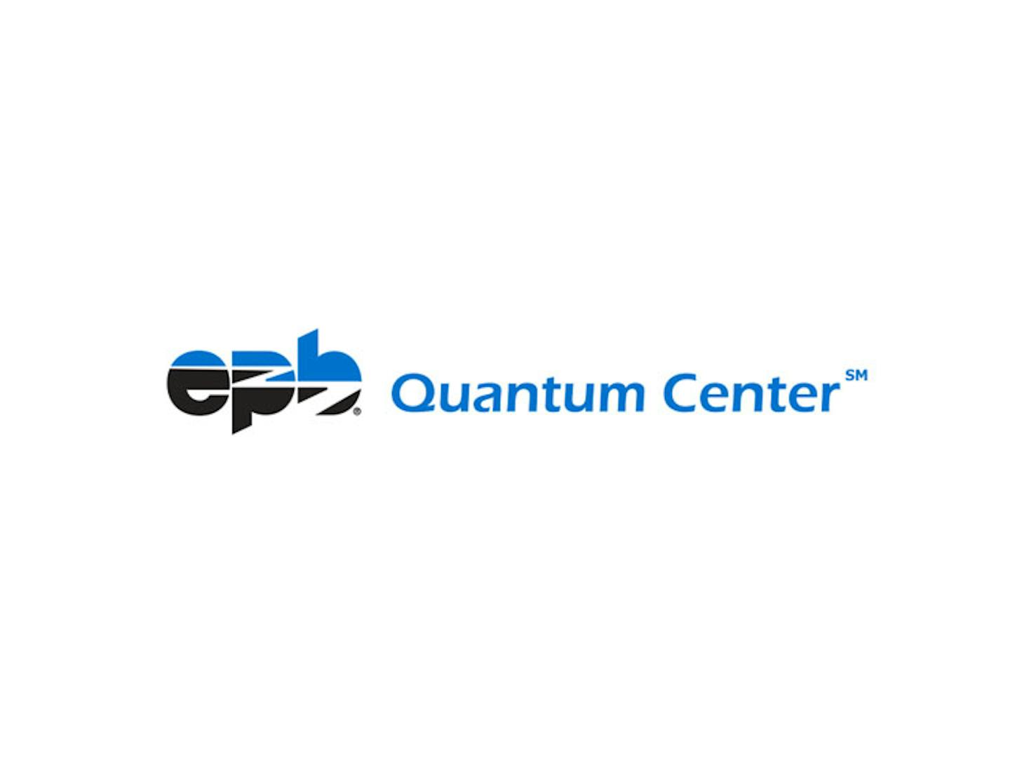 EPB_Quantum_Center.original2.jpg