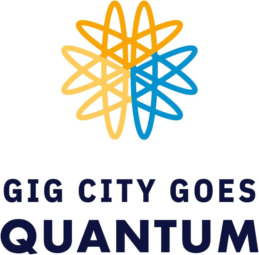 epb goes quantum