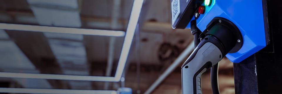 EV_Incentive_Header.png