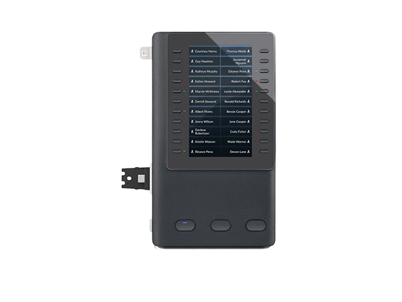 Edge Expansion_New.png