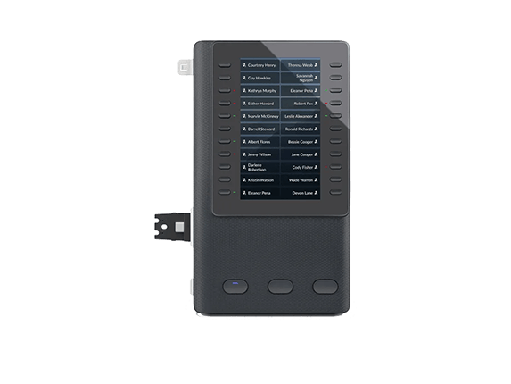 Edge Expansion_New.png