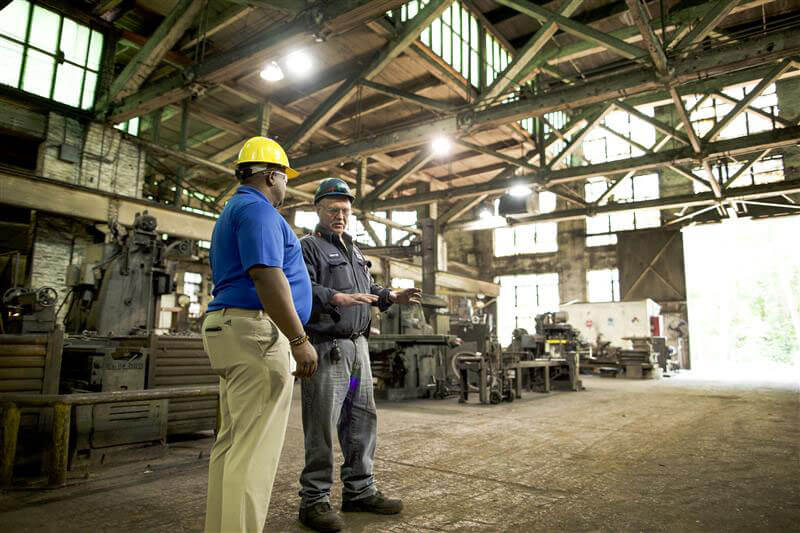 Energy-solutions (1).jpg