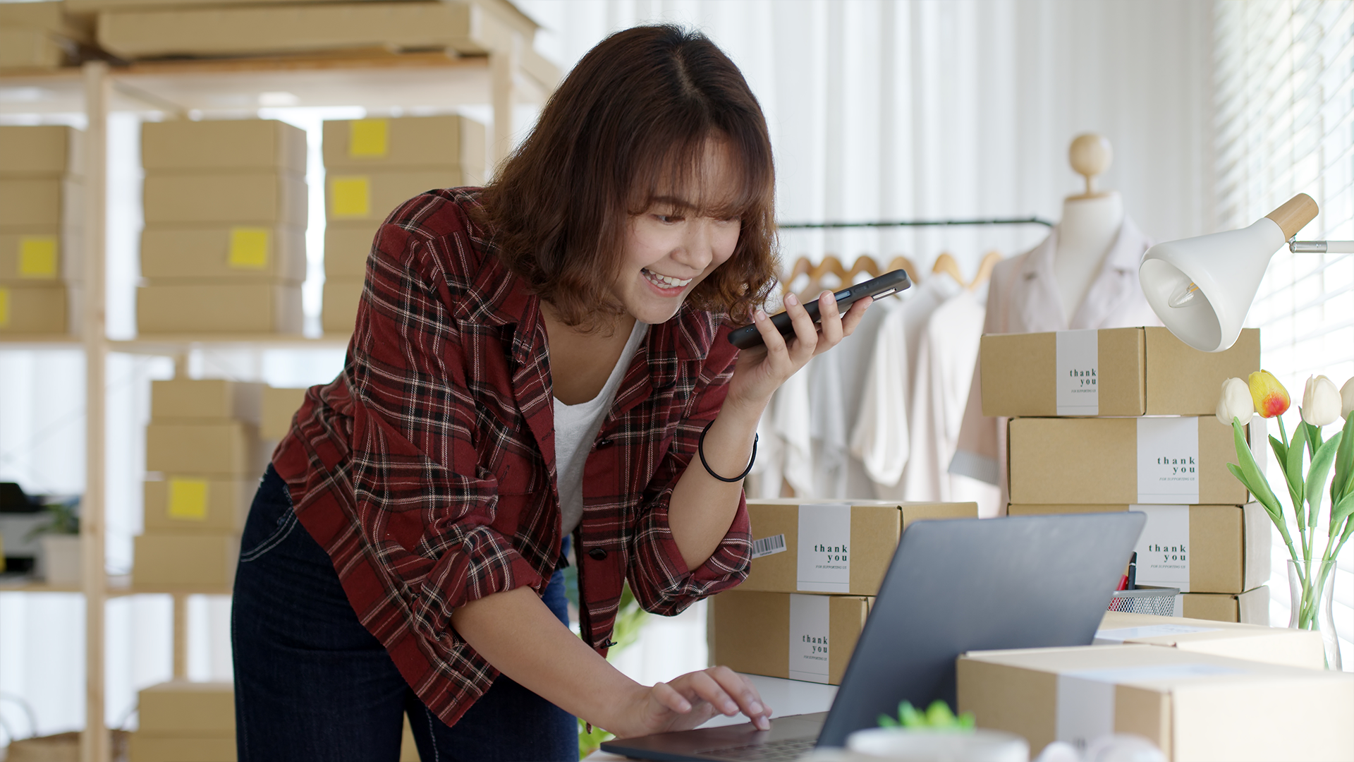 Best custom broadband solutions in Chattanooga