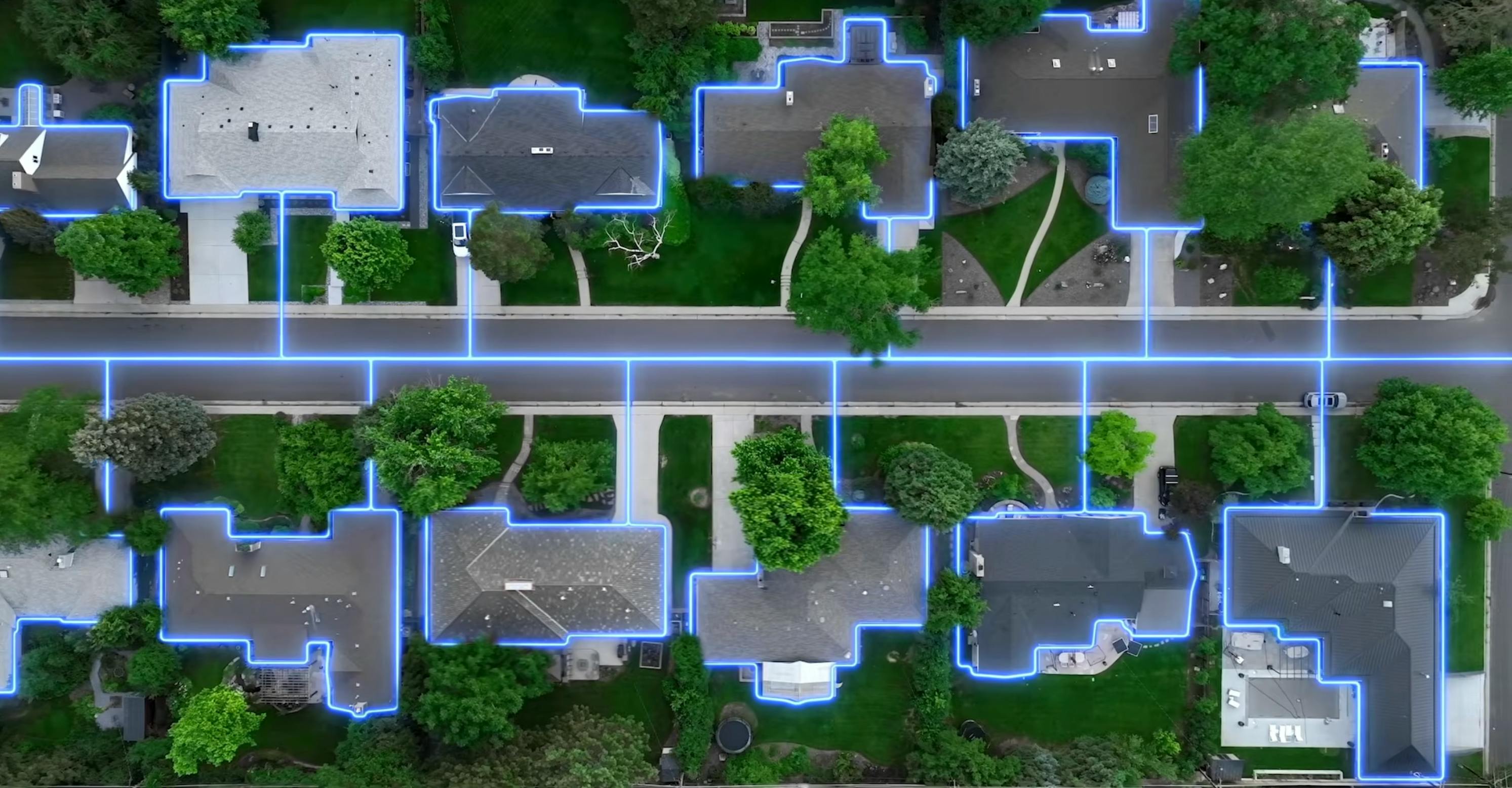 Fiber_Neighborhood.png