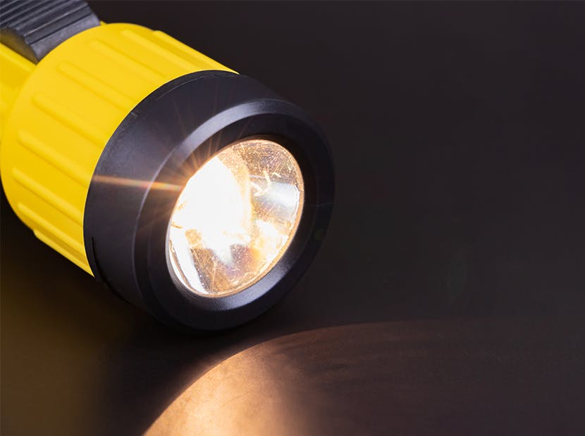 Flashlight.png