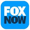 FOX Now