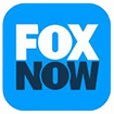 FOX Now