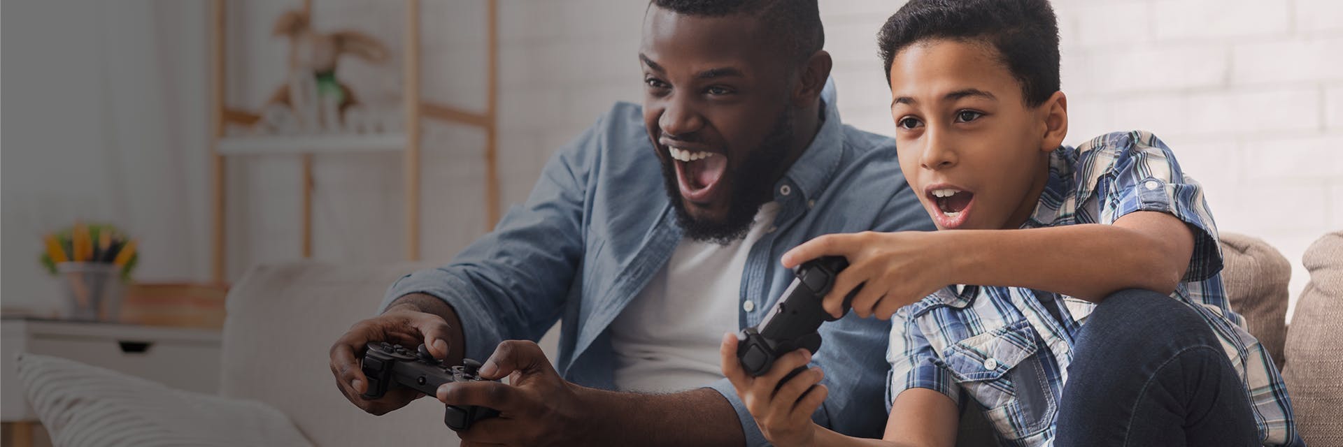 Gaming.png