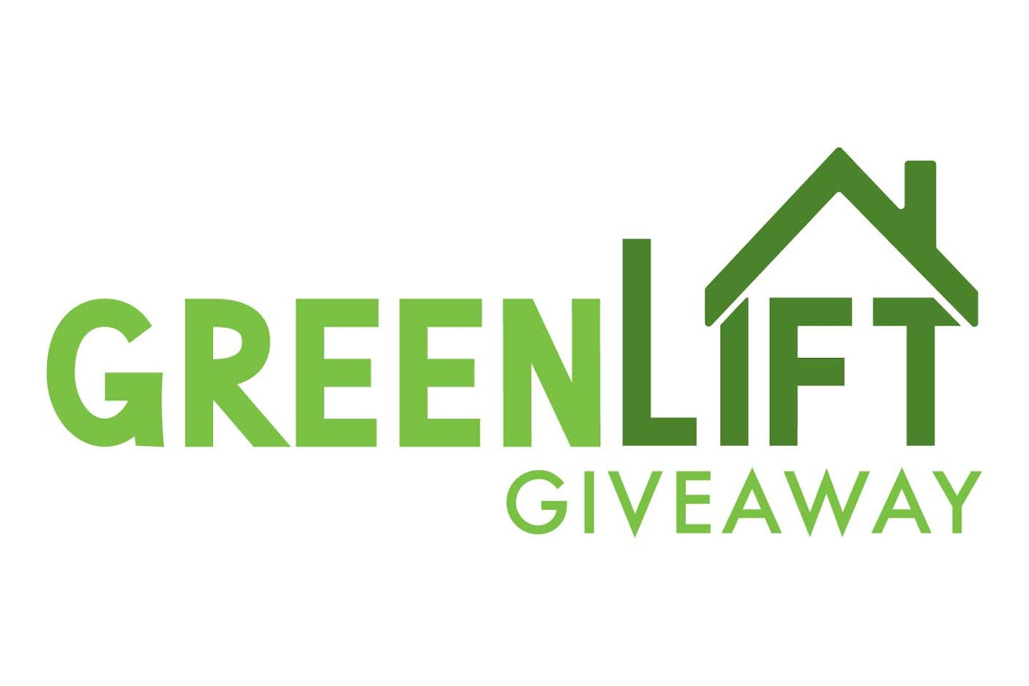greenlift giveaway